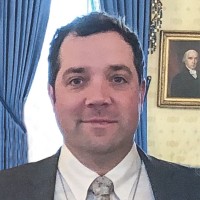 Jordan Flowers