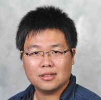 Wei Zhao