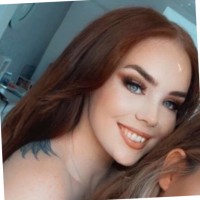 Louise Mccarthy