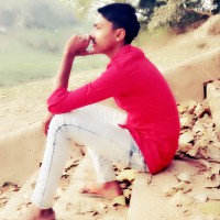 Anku Kumar