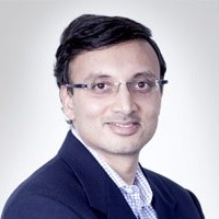 Priyadarshan Mundhra