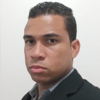 Jamerson Ramos
