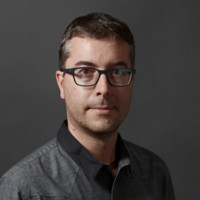 Jordi Vicioso Canela