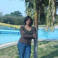 Kalyani G