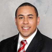 Vj Galloway