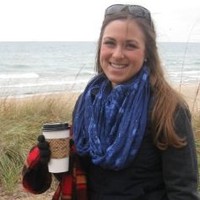 Bethany Purpura, A.A.S., SLPA-L