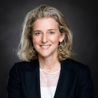 Laurence de Lavallade