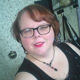 Louise Harwell