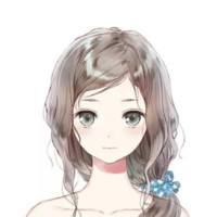 杨春娥