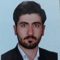Mohammad Tarighi