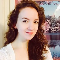 Katharine Armbrester