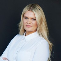 Taryn Earnshaw