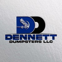 Ben Dennett