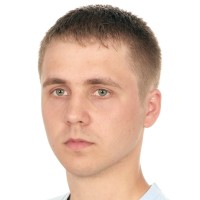 Patryk Piasek