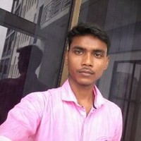 Alibardi Sk