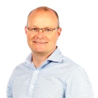 John Blackmore