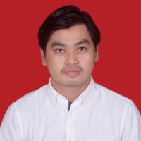 Muhammad Thoriq Alif Hidayat