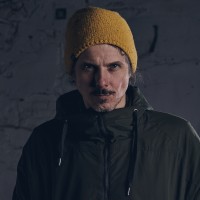 Jan Dufek