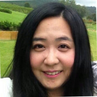 Xue Zhao