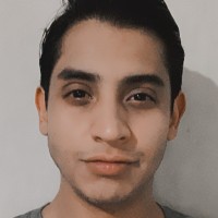 Roberto missael Madrigal covarrubias