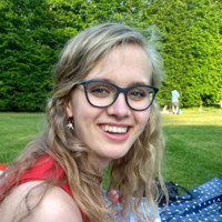 Bente Elgersma