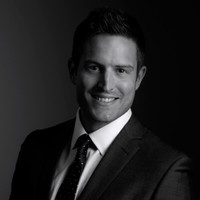 Chris Bains
