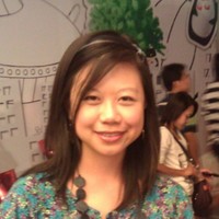 Su Yin Lim