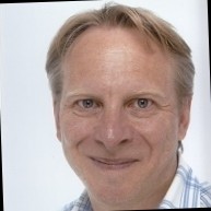 Philippe Broadhead