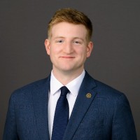 Cameron Devlin