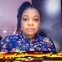 Edith Akwawa