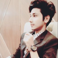 Azan Shafiq