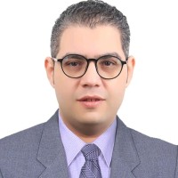 Eslam Elrahmany