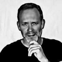 Tico Giga (Vicente Giménez)