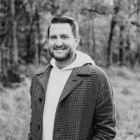 Tim Cornwell