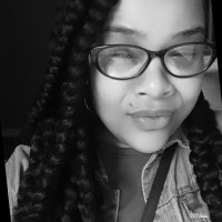 Taliah Heard