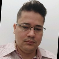 Luis Fernando