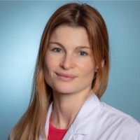Aline Gallois-Schmit