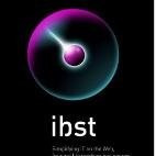 IBST, S.A. bizSimplex