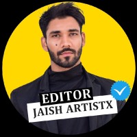 Jaish Artistx