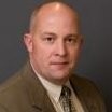 Dale Mabry, PMP  CSM
