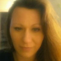 Kimberly Sefton