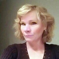 Susan Greenbaum