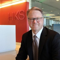 Joey Kragelund, Aia