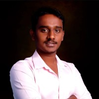 Lohith J