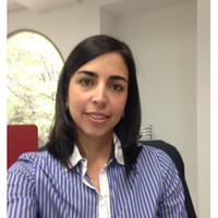 Astrid Jimena Moreno Romero