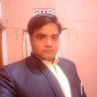 Prabhakar Pandey