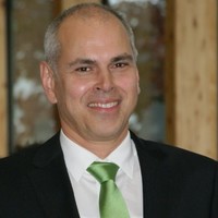 Heinz-Dieter Reichelt