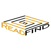 ReadFind IoT