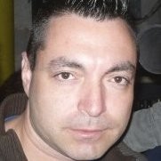 Lucas Benjamin Rozada Natalini