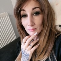 Kellie Whitworth